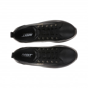 Hara W black/black  MBT Schuhe